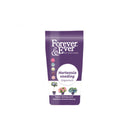 Forever & Ever plant food