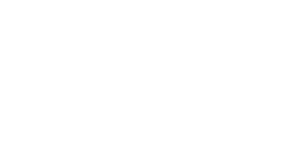 Forever&Ever® BV