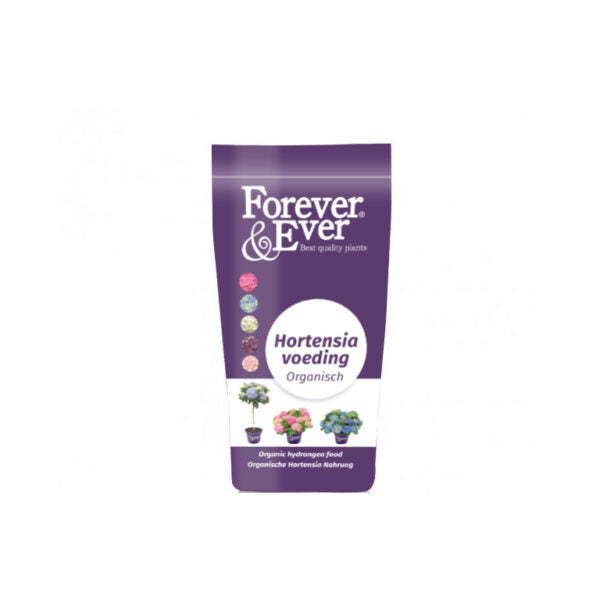 Forever & Ever plant food